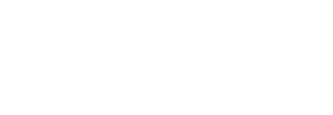 COENA