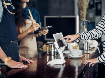 commentaire et avis restaurants