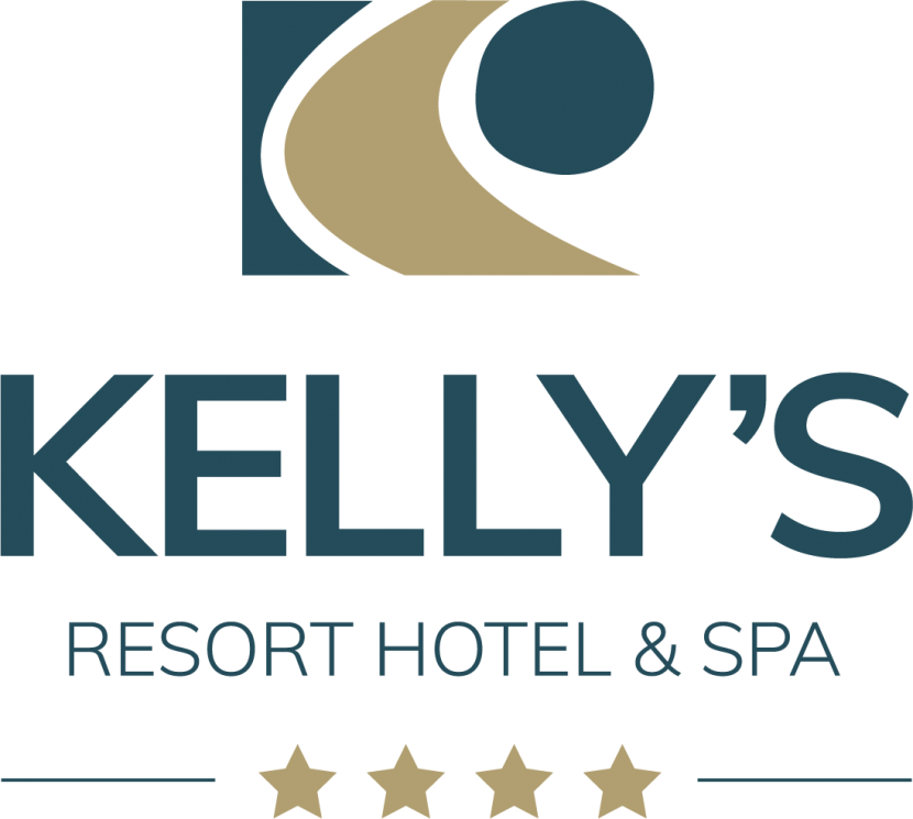 https://www.kellys.ie