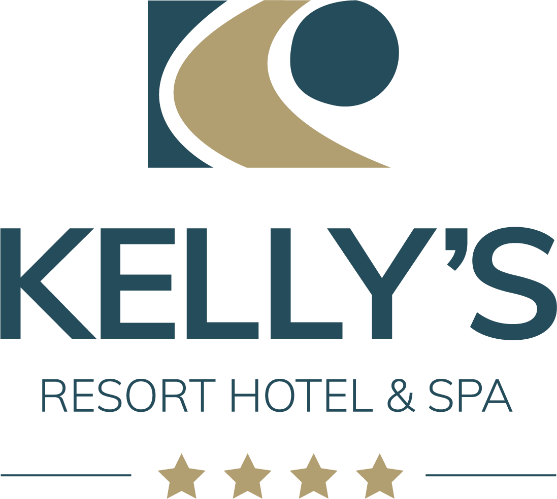 https://www.kellys.ie