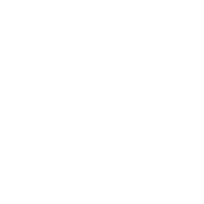 Maybourne Riviera